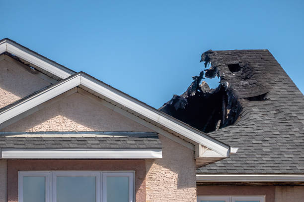 Top rated local Fire Damage Restoration specialists in Winter Garden, FL